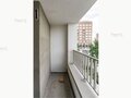 Продажа квартиры: Екатеринбург, ул. Шаумяна, 28 (Юго-Западный) - Фото 13