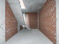 Продажа квартиры: Екатеринбург, ул. Шаумяна, 28 (Юго-Западный) - Фото 14