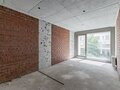 Продажа квартиры: Екатеринбург, ул. Шаумяна, 28 (Юго-Западный) - Фото 15
