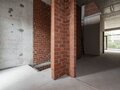 Продажа квартиры: Екатеринбург, ул. Шаумяна, 28 (Юго-Западный) - Фото 16