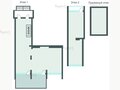 Продажа квартиры: Екатеринбург, ул. Шаумяна, 28 (Юго-Западный) - Фото 1