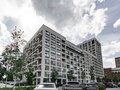 Продажа квартиры: Екатеринбург, ул. Шаумяна, 28 (Юго-Западный) - Фото 2