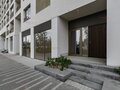 Продажа квартиры: Екатеринбург, ул. Шаумяна, 28 (Юго-Западный) - Фото 3