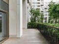 Продажа квартиры: Екатеринбург, ул. Шаумяна, 28 (Юго-Западный) - Фото 4