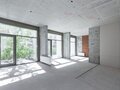 Продажа квартиры: Екатеринбург, ул. Шаумяна, 28 (Юго-Западный) - Фото 5