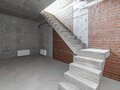 Продажа квартиры: Екатеринбург, ул. Шаумяна, 28 (Юго-Западный) - Фото 6