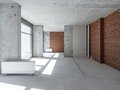 Продажа квартиры: Екатеринбург, ул. Шаумяна, 28 (Юго-Западный) - Фото 7