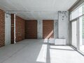 Продажа квартиры: Екатеринбург, ул. Шаумяна, 28 (Юго-Западный) - Фото 8