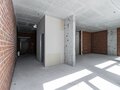 Продажа квартиры: Екатеринбург, ул. Шаумяна, 28 (Юго-Западный) - Фото 9