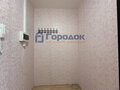 Продажа квартиры: г. Каменск-Уральский, ул. Октябрьская, 134 (городской округ Каменский) - Фото 10