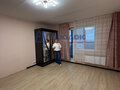Продажа квартиры: г. Каменск-Уральский, ул. Октябрьская, 134 (городской округ Каменский) - Фото 11
