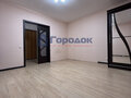 Продажа квартиры: г. Каменск-Уральский, ул. Октябрьская, 134 (городской округ Каменский) - Фото 14