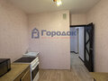 Продажа квартиры: г. Каменск-Уральский, ул. Октябрьская, 134 (городской округ Каменский) - Фото 16