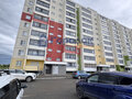 Продажа квартиры: г. Каменск-Уральский, ул. Октябрьская, 134 (городской округ Каменский) - Фото 1