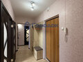 Продажа квартиры: г. Каменск-Уральский, ул. Октябрьская, 134 (городской округ Каменский) - Фото 6
