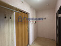 Продажа квартиры: г. Каменск-Уральский, ул. Октябрьская, 134 (городской округ Каменский) - Фото 7