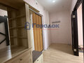 Продажа квартиры: г. Каменск-Уральский, ул. Октябрьская, 134 (городской округ Каменский) - Фото 9