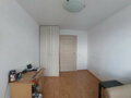 Продажа квартиры: Екатеринбург, ул. Дорожная, 25 (Вторчермет) - Фото 10
