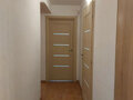 Продажа квартиры: Екатеринбург, ул. Дорожная, 25 (Вторчермет) - Фото 14