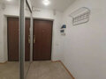 Продажа квартиры: Екатеринбург, ул. Дорожная, 25 (Вторчермет) - Фото 15