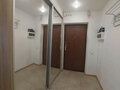 Продажа квартиры: Екатеринбург, ул. Дорожная, 25 (Вторчермет) - Фото 16