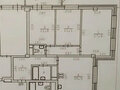 Продажа квартиры: Екатеринбург, ул. Дорожная, 25 (Вторчермет) - Фото 1