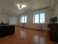 Продажа квартиры: Екатеринбург, ул. Дорожная, 25 (Вторчермет) - Фото 2