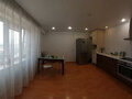 Продажа квартиры: Екатеринбург, ул. Дорожная, 25 (Вторчермет) - Фото 3