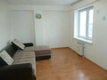 Продажа квартиры: Екатеринбург, ул. Дорожная, 25 (Вторчермет) - Фото 5