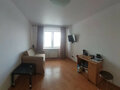 Продажа квартиры: Екатеринбург, ул. Дорожная, 25 (Вторчермет) - Фото 6