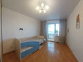 Продажа квартиры: Екатеринбург, ул. Дорожная, 25 (Вторчермет) - Фото 9