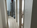 Продажа квартиры: Екатеринбург, ул. 40-летия Комсомола, 35 (ЖБИ) - Фото 10