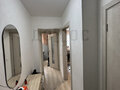 Продажа квартиры: Екатеринбург, ул. 40-летия Комсомола, 35 (ЖБИ) - Фото 11