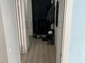 Продажа квартиры: Екатеринбург, ул. 40-летия Комсомола, 35 (ЖБИ) - Фото 12
