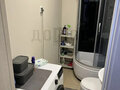 Продажа квартиры: Екатеринбург, ул. 40-летия Комсомола, 35 (ЖБИ) - Фото 13