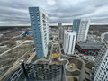 Продажа квартиры: Екатеринбург, ул. 40-летия Комсомола, 35 (ЖБИ) - Фото 14