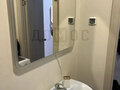 Продажа квартиры: Екатеринбург, ул. 40-летия Комсомола, 35 (ЖБИ) - Фото 16