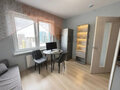 Продажа квартиры: Екатеринбург, ул. 40-летия Комсомола, 35 (ЖБИ) - Фото 1