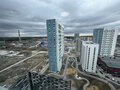 Продажа квартиры: Екатеринбург, ул. 40-летия Комсомола, 35 (ЖБИ) - Фото 2