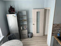 Продажа квартиры: Екатеринбург, ул. 40-летия Комсомола, 35 (ЖБИ) - Фото 5