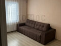 Продажа квартиры: Екатеринбург, ул. 40-летия Комсомола, 35 (ЖБИ) - Фото 8