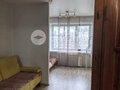 Продажа квартиры: Екатеринбург, ул. Крауля, 10 (ВИЗ) - Фото 10