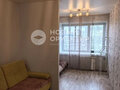 Продажа квартиры: Екатеринбург, ул. Крауля, 10 (ВИЗ) - Фото 11