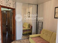 Продажа квартиры: Екатеринбург, ул. Крауля, 10 (ВИЗ) - Фото 12