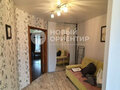 Продажа квартиры: Екатеринбург, ул. Крауля, 10 (ВИЗ) - Фото 13