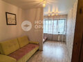 Продажа квартиры: Екатеринбург, ул. Крауля, 10 (ВИЗ) - Фото 14