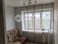 Продажа квартиры: Екатеринбург, ул. Крауля, 10 (ВИЗ) - Фото 15