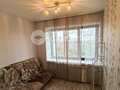 Продажа квартиры: Екатеринбург, ул. Крауля, 10 (ВИЗ) - Фото 16