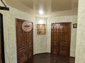 Продажа квартиры: Екатеринбург, ул. Крауля, 10 (ВИЗ) - Фото 1