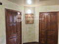Продажа квартиры: Екатеринбург, ул. Крауля, 10 (ВИЗ) - Фото 2
